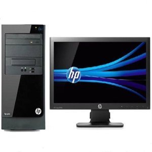 HP 惠普 Pro 3330MT 臺式電腦全面評測 價格、配置與系統(tǒng)集成服務(wù)解析