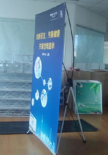 寫(xiě)真噴繪 高精度技術(shù)與廣告制作全解析